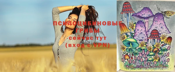 MDMA Абдулино